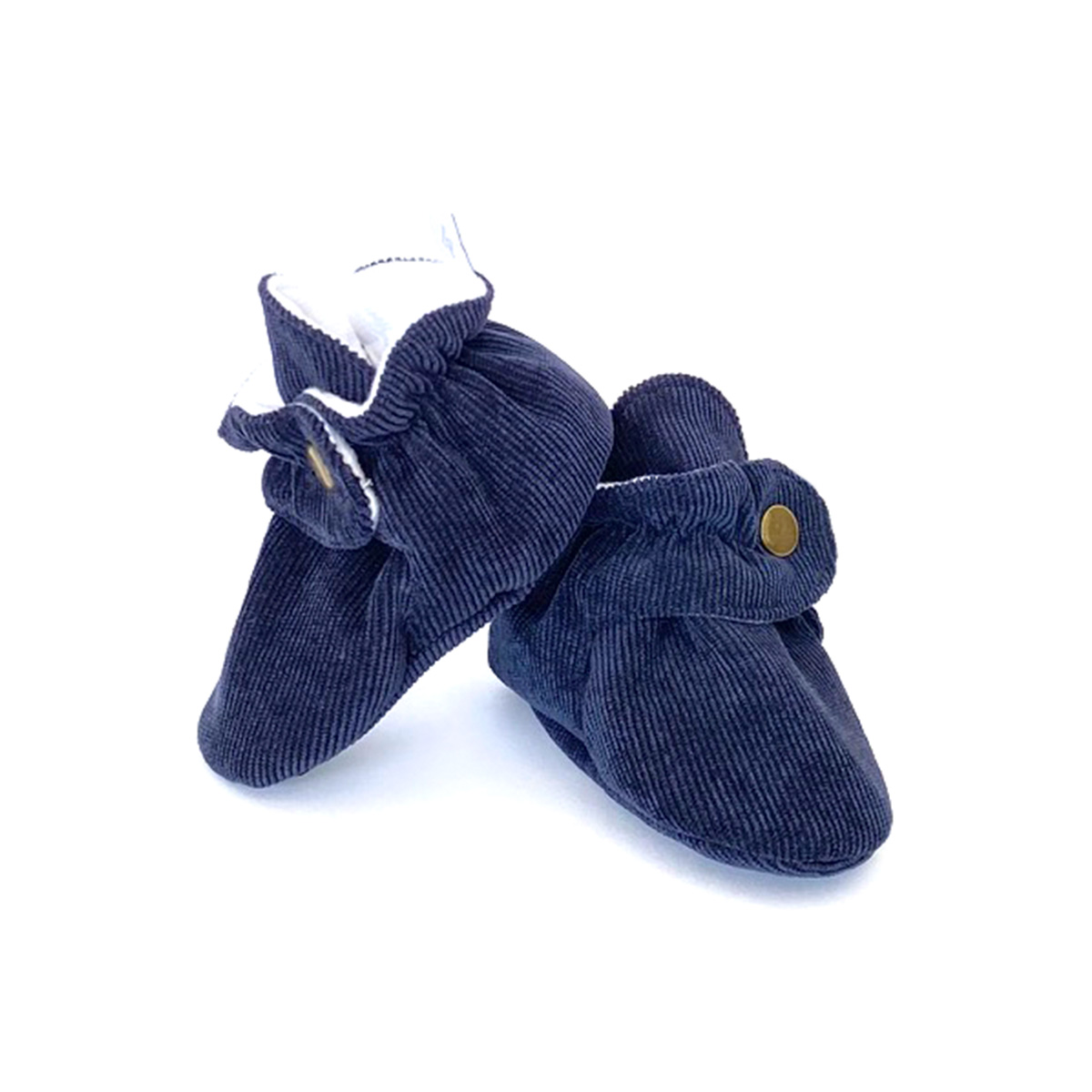 Yauvana Azul Ankle Boots