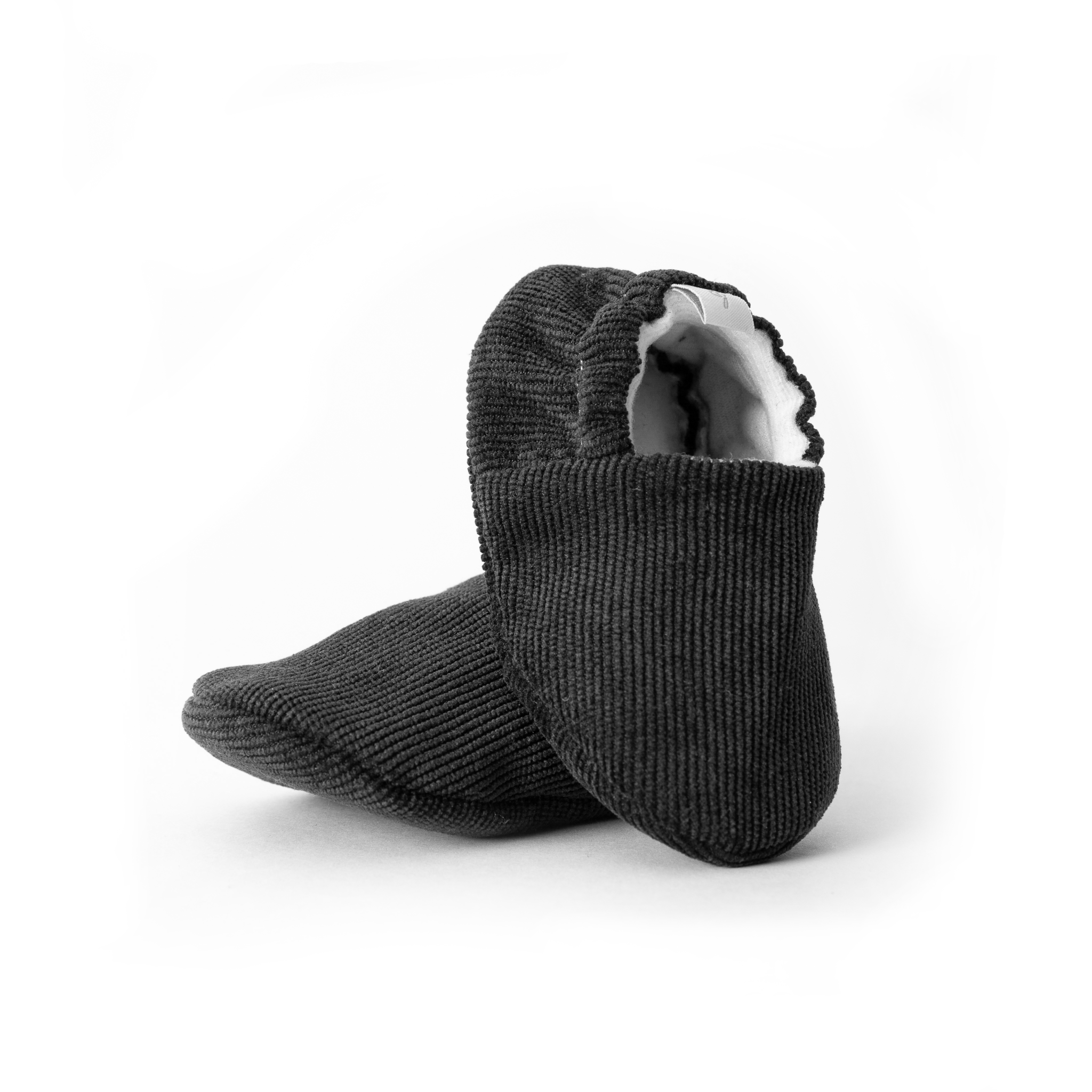 CLASSIC PANAS NEGRO Little Panas classic-panas-negro-little-panas